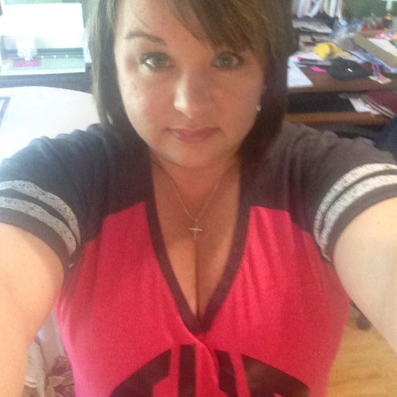 Meet your Posher, Tiffany - Picture 1 of 1